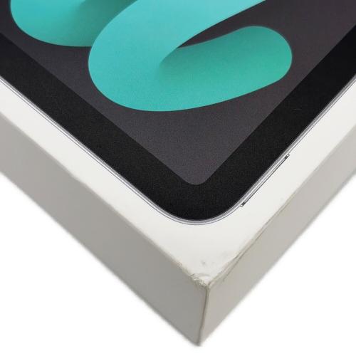 Apple (アップル) iPad mini(第7世代) A2993 iPad mini(A17 Pro)  MXNA3J/A 2024年秋モデル