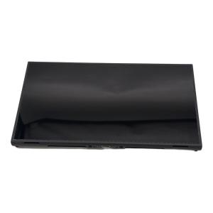 Nintendo (ニンテンドー) Nintendo Switch2 BEE-001（日本語・国内専用）