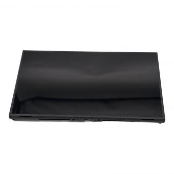 Nintendo (ニンテンドー) Nintendo Switch2 BEE-001（日本語・国内専用）