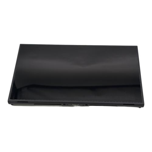 Nintendo (ニンテンドー) Nintendo Switch2 BEE-001（日本語・国内専用）