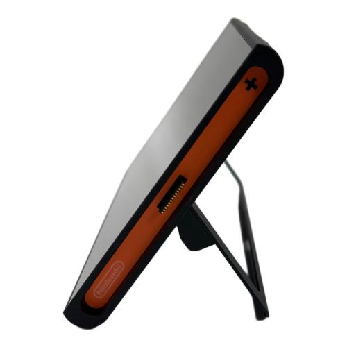 Nintendo (ニンテンドー) Nintendo Switch2 BEE-001（日本語・国内専用）