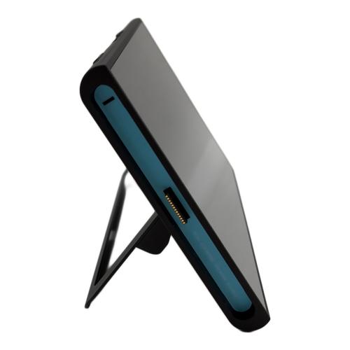 Nintendo (ニンテンドー) Nintendo Switch2 BEE-001（日本語・国内専用）