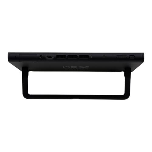 Nintendo (ニンテンドー) Nintendo Switch2 BEE-001（日本語・国内専用）