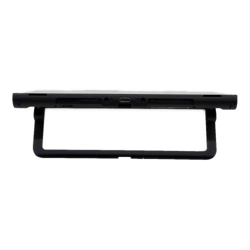 Nintendo (ニンテンドー) Nintendo Switch2 BEE-001（日本語・国内専用）