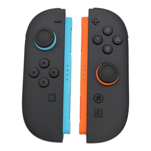 Nintendo (ニンテンドー) Nintendo Switch2 BEE-001（日本語・国内専用）