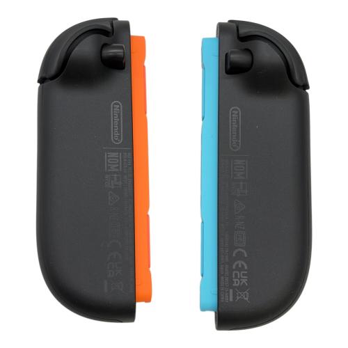 Nintendo (ニンテンドー) Nintendo Switch2 BEE-001（日本語・国内専用）