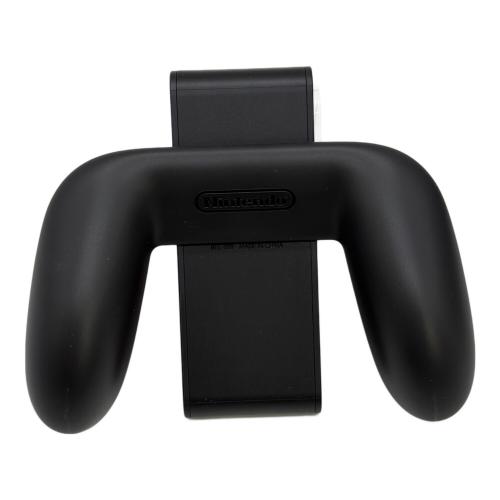 Nintendo (ニンテンドー) Nintendo Switch2 BEE-001（日本語・国内専用）