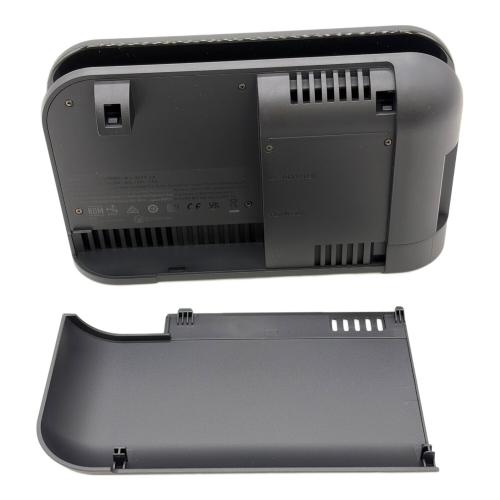 Nintendo (ニンテンドー) Nintendo Switch2 BEE-001（日本語・国内専用）