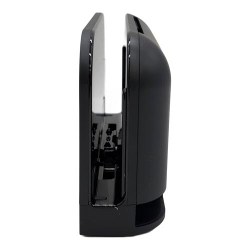 Nintendo (ニンテンドー) Nintendo Switch2 BEE-001（日本語・国内専用）