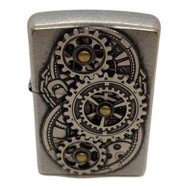 ブランド：ZIPPO】商品一覧｜中古・リサイクルショップの公式通販