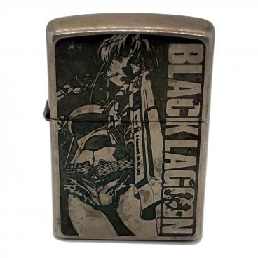 ブランド：ZIPPO】商品一覧｜中古・リサイクルショップの公式通販