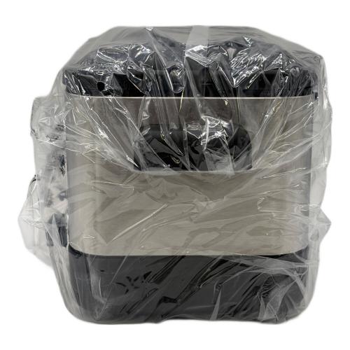 Cuisinart (クイジナート) 電気フライヤー CDF-100JBS 2019年製