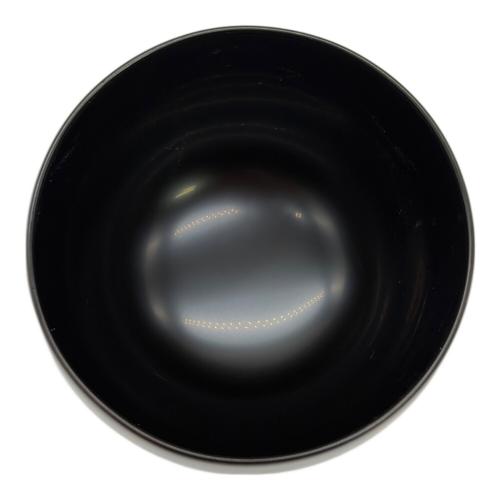 善仁 コーヒーカップ 曙塗