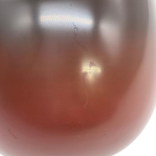 善仁 コーヒーカップ 曙塗