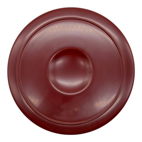 善仁 コーヒーカップ 曙塗