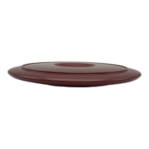 善仁 コーヒーカップ 曙塗