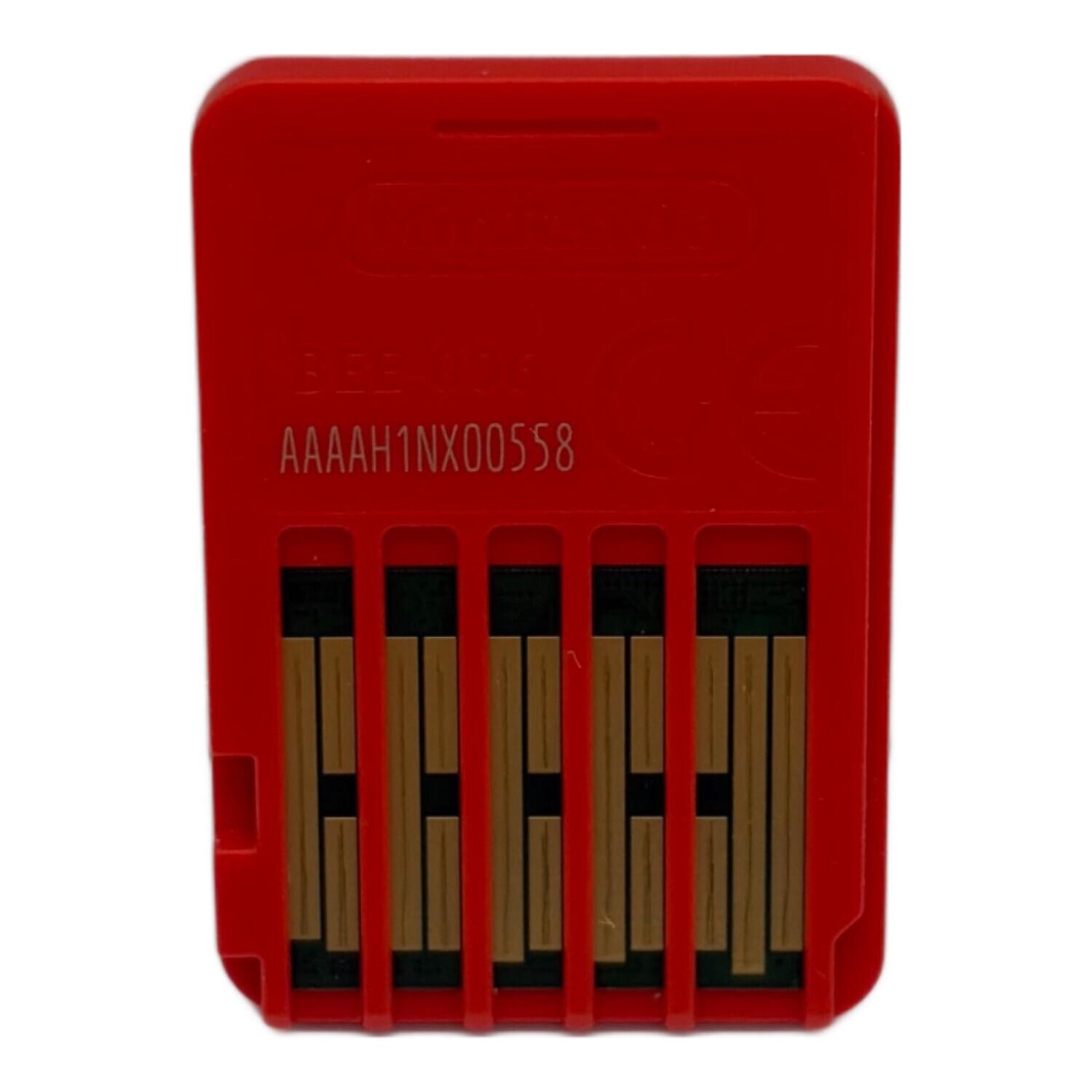 ゼルダの伝説 ブレス オブ ザ ワイルド Nintendo Switch 2 Edition