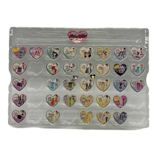 PrismStone プリズムストーン Beachi トランク付｜トレファクONLINE