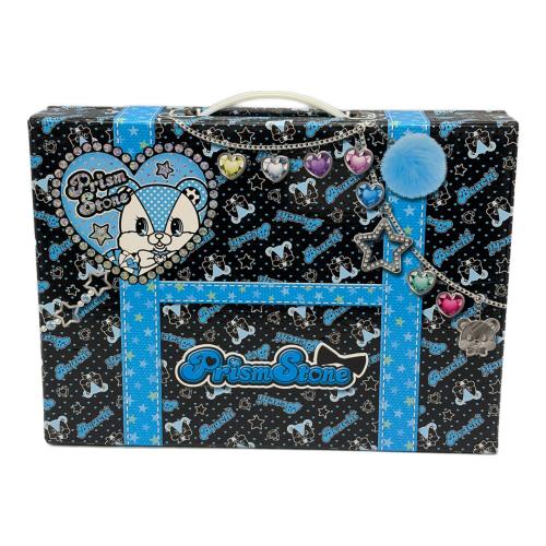 PrismStone プリズムストーン Beachi トランク付｜トレファクONLINE