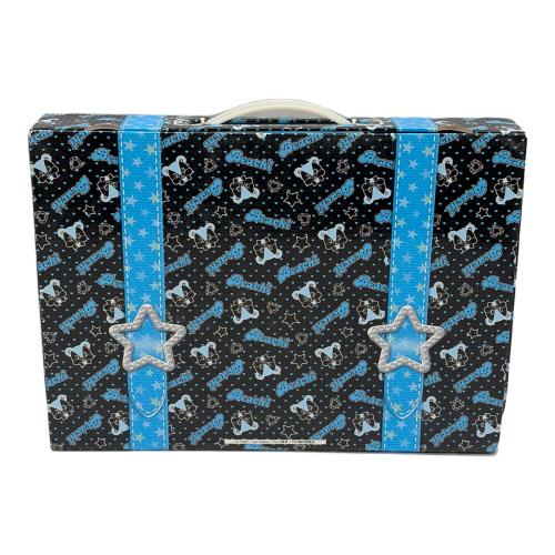 PrismStone プリズムストーン Beachi トランク付｜トレファクONLINE