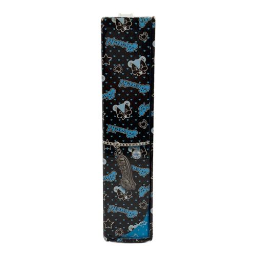 PrismStone プリズムストーン Beachi トランク付｜トレファクONLINE