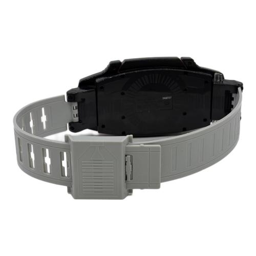 仮面ライダージオウ (カメンライダージオウ) 変身ベルトDXネオディケイドライバー 仮面ライダー