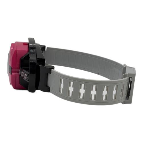 仮面ライダージオウ (カメンライダージオウ) 変身ベルトDXネオディケイドライバー 仮面ライダー