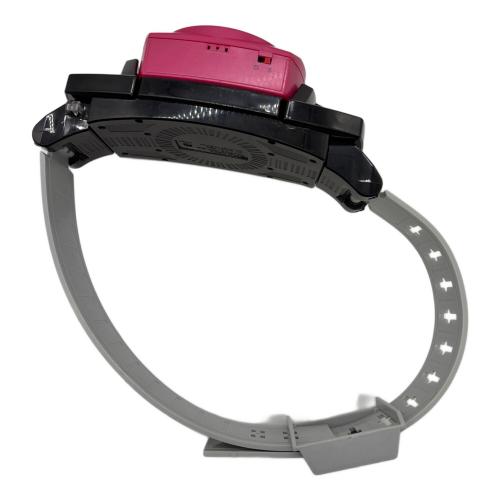 仮面ライダージオウ (カメンライダージオウ) 変身ベルトDXネオディケイドライバー 仮面ライダー