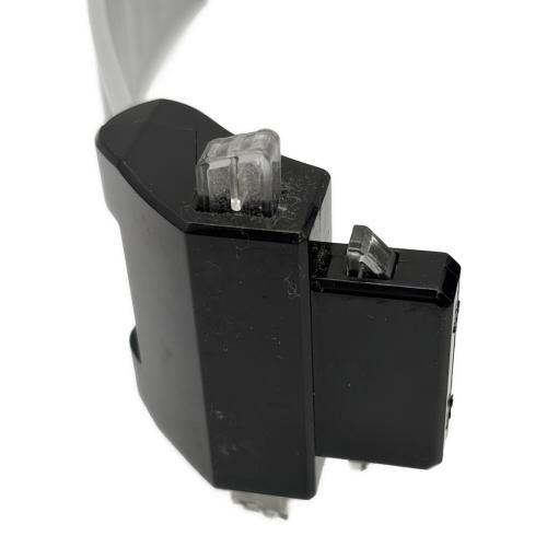 仮面ライダージオウ (カメンライダージオウ) 変身ベルトDXネオディケイドライバー 仮面ライダー