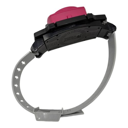 仮面ライダージオウ (カメンライダージオウ) 変身ベルトDXネオディケイドライバー 仮面ライダー