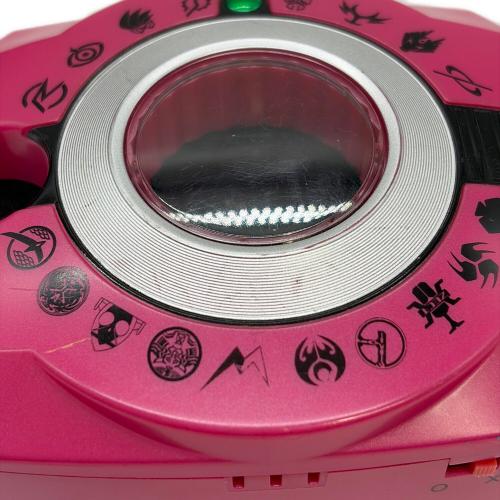 仮面ライダージオウ (カメンライダージオウ) 変身ベルトDXネオディケイドライバー 仮面ライダー