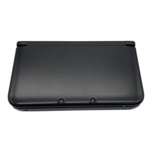 Nintendo (ニンテンドウ) 3DS LL SPR-001