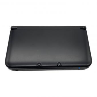 Nintendo (ニンテンドウ) 3DS LL SPR-001