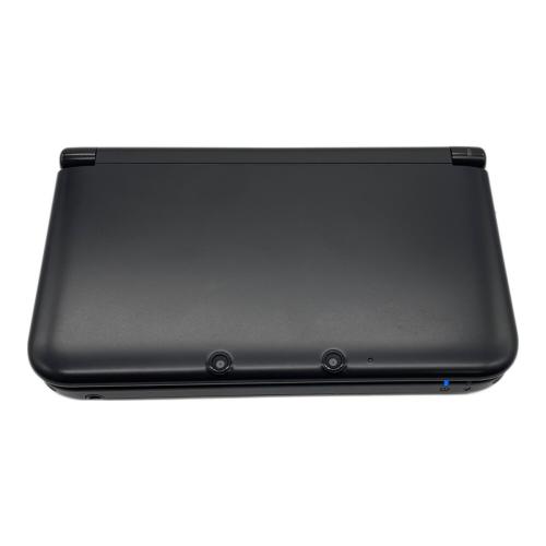 Nintendo (ニンテンドウ) 3DS LL SPR-001