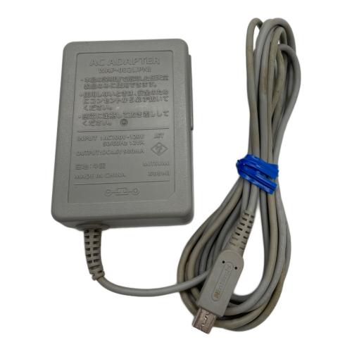 Nintendo (ニンテンドウ) 3DS LL SPR-001