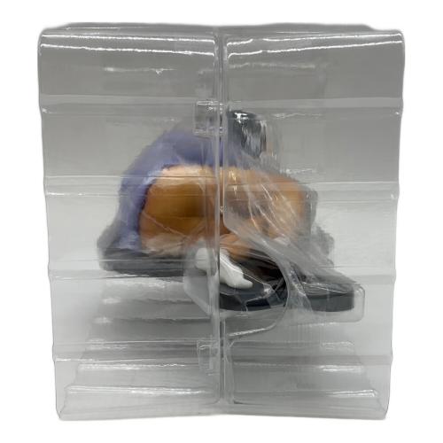 劇場版クレヨンしんちゃん<なつかシネマズ> ラストワン賞 家族 名シーンビネットフィギュア フィギュア