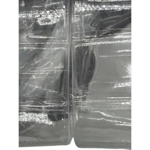 劇場版クレヨンしんちゃん<なつかシネマズ> ラストワン賞 家族 名シーンビネットフィギュア フィギュア