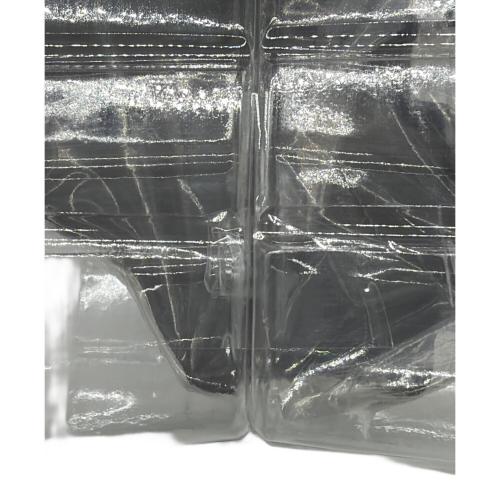 劇場版クレヨンしんちゃん<なつかシネマズ> ラストワン賞 家族 名シーンビネットフィギュア フィギュア