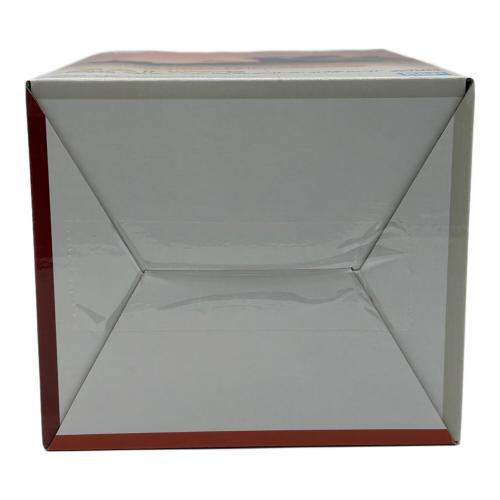 劇場版クレヨンしんちゃん<なつかシネマズ> ラストワン賞 家族 名シーンビネットフィギュア フィギュア