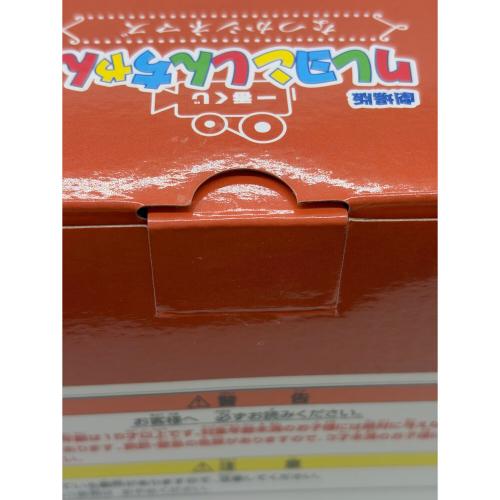 劇場版クレヨンしんちゃん<なつかシネマズ> ラストワン賞 家族 名シーンビネットフィギュア フィギュア