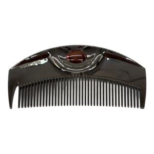 LOVECHROME (ラブクロム) クシ USED