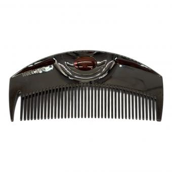 LOVECHROME (ラブクロム) クシ USED