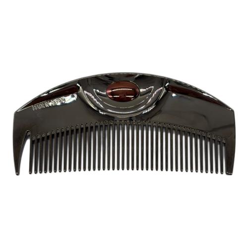 LOVECHROME (ラブクロム) クシ USED