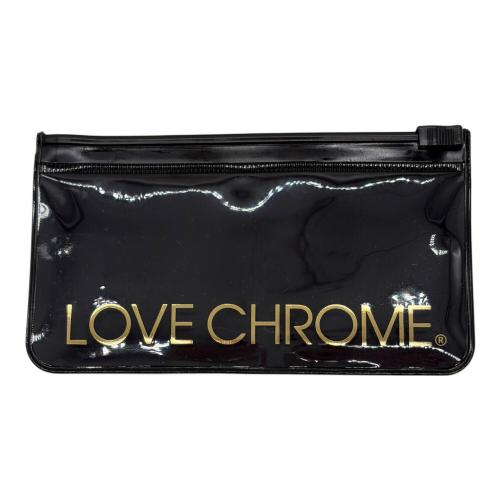 LOVECHROME (ラブクロム) クシ USED