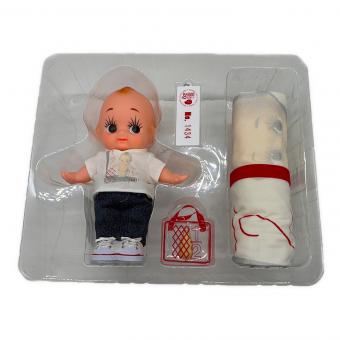 kewpie (キユーピー) KEWPIE HALF 20TH ANNIVERSARY キャラクターグッズ 福山雅治コラボ 9000名限定