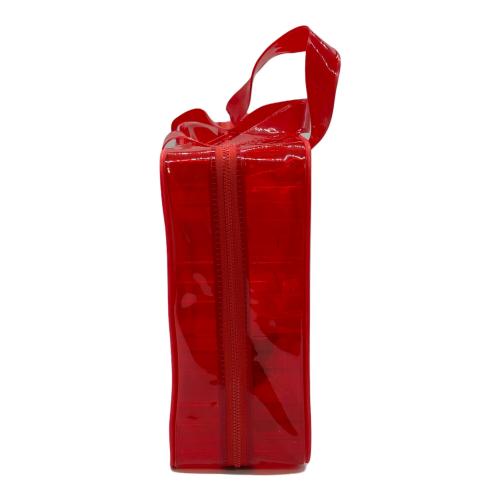 kewpie (キユーピー) KEWPIE HALF 20TH ANNIVERSARY キャラクターグッズ 福山雅治コラボ 9000名限定