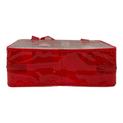 kewpie (キユーピー) KEWPIE HALF 20TH ANNIVERSARY キャラクターグッズ 福山雅治コラボ 9000名限定