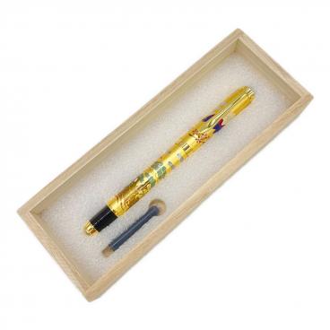 キーワード：万年筆】商品一覧｜中古・リサイクルショップの公式通販