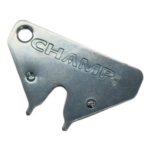 PEARLY GATES (パーリーゲイツ) ゴルフシューズ 053-7992370 レディース SIZE 24cm ネイビー