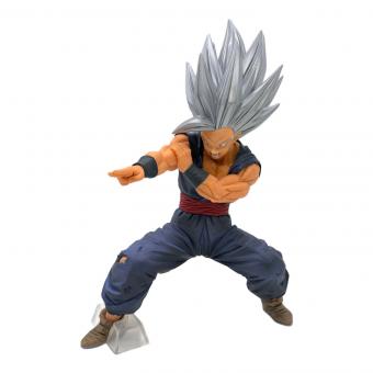 ドラゴンボール 孫悟飯ビーストフィギュア フィギュア ラストワンver ドラゴンボールVSオムニバスビースト